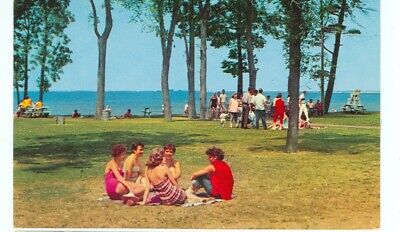 Let’s Think Bigger: Rethinking Pools, Parks, and Priorities in Watertown